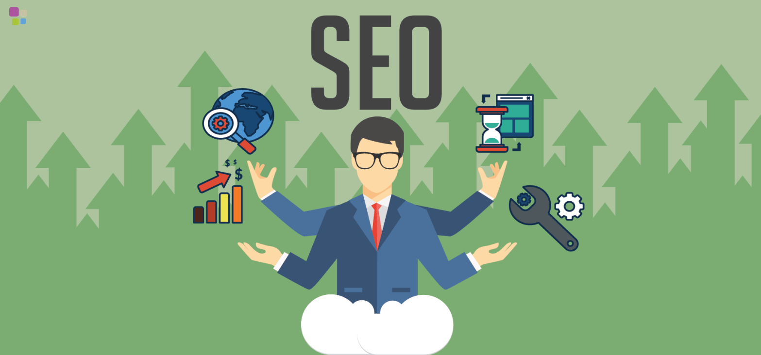 WHY NATURAL SEO IS ESSENTIAL TO YOUR BUSINESS SUCCESS IN 2020