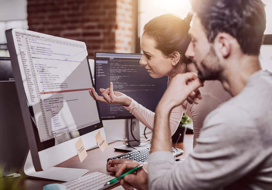 How to become a web developer