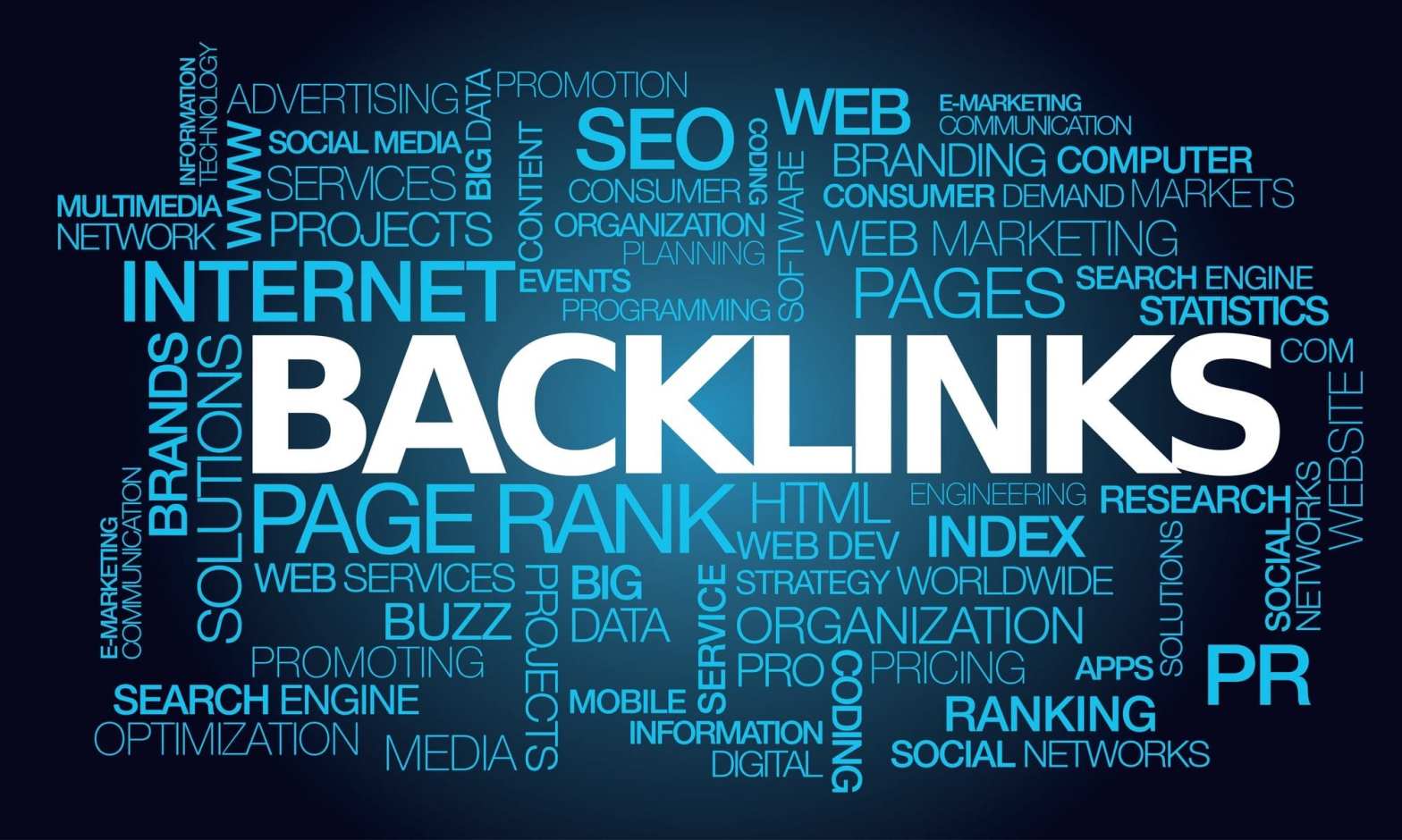 Advantages and disadvantages of links from directories